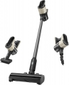 Roborock H5