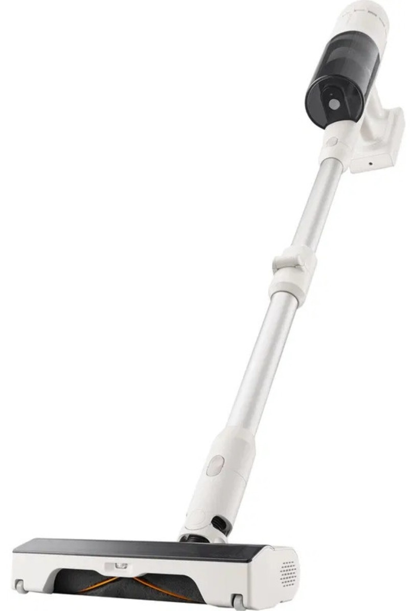 Roborock H60