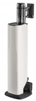Roborock H60 Hub Ultra