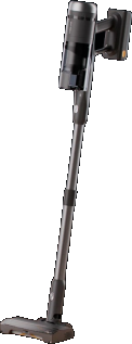 Roborock H60 Hub Ultra görsel 2