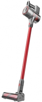 Roborock H7
