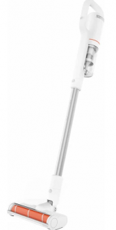 Roidmi S2
