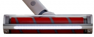 Roidmi S2 görsel 3