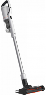Roidmi X30