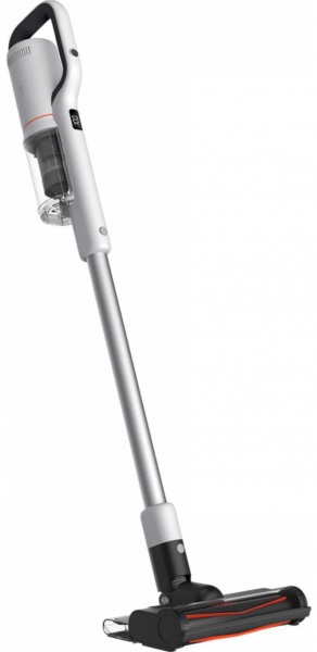 Roidmi X30