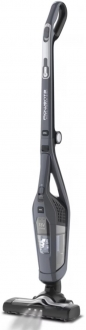 Rowenta RH6736WH