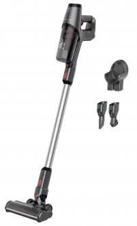 Rowenta RH6983WO X-Pert
