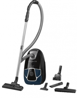 Rowenta RO6881EA Silence Force