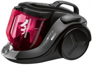 Rowenta RO6993EA X-Trem Power