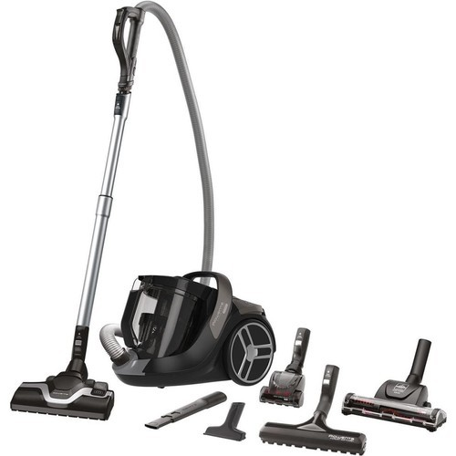 Rowenta RO7286EA