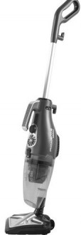 Rowenta ROW RH5116TR
