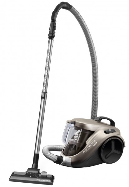 Rowenta Row RO3786TA