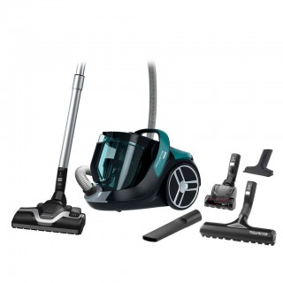 Rowenta ROW RO7262EA X Trem Power