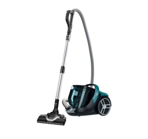 Rowenta ROW RO7262EA X Trem Power