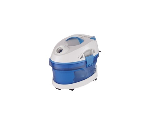 Rowenta RU305 AquaFresh