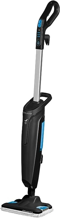 Rowenta RY6535WI