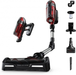 Rowenta X-Force Flex 12.60