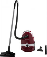 Rowenta RQ3116
