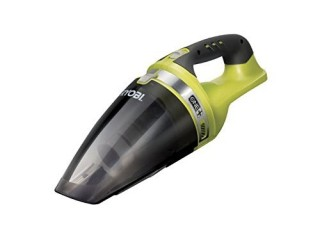 Ryobi CHV182M
