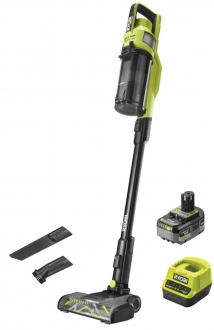 Ryobi One Plus RSV18X-1X40G