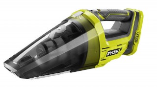 Ryobi R18HV0