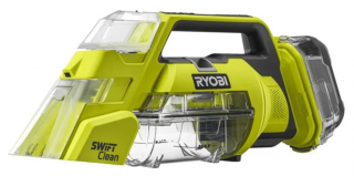 Ryobi RDC18-0