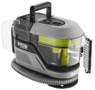 Ryobi RDC18BL-0