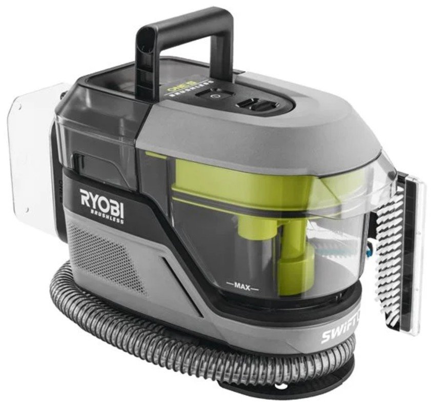 Ryobi RDC18BL-0