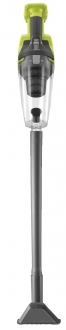 Ryobi RHV18F-0