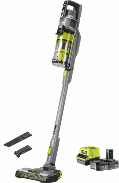 Ryobi RSVS18-1C20G