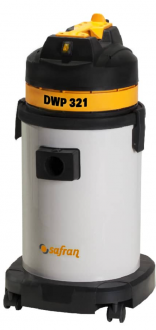 Safran DW 321 P