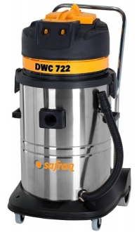 Safran DWC 722