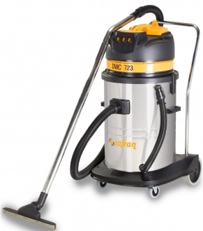 Safran DWC 723