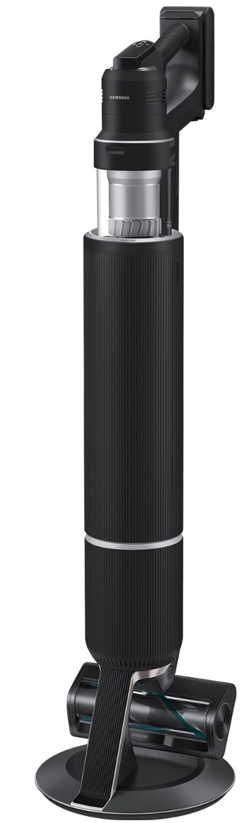 Samsung Bespoke Jet AI Elite Extra