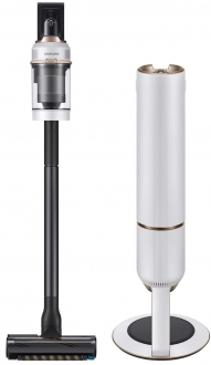 Samsung Bespoke Jet Stick