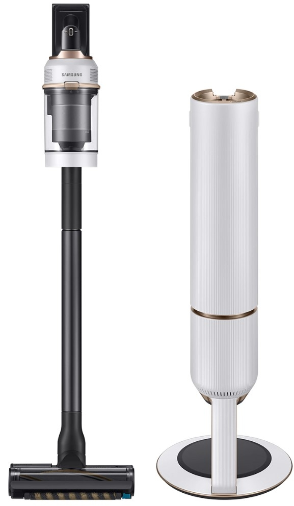 Samsung Bespoke Jet Stick