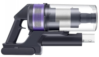 Samsung Jet 60 Turbo görsel 3