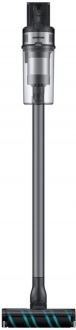 Samsung Jet 75E