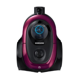 Samsung VC07M2110SP