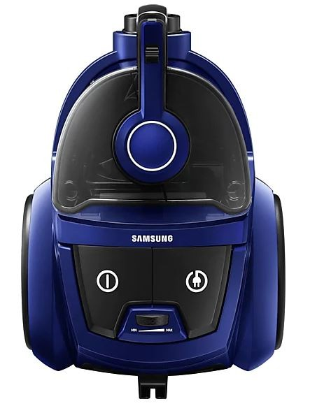 Samsung VC07R302MVB/TR