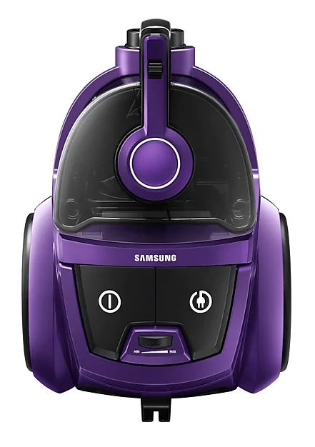 Samsung VC07R302MVP/TR