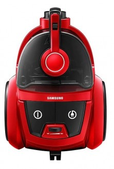Samsung VC07R302MVR TR