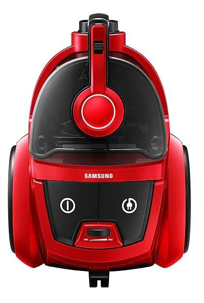 Samsung VC07R302MVR TR