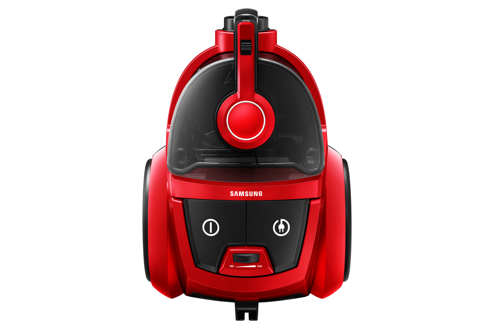 Samsung VC07R302MVR TR