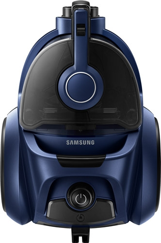 Samsung VC3500TM CycloneForce