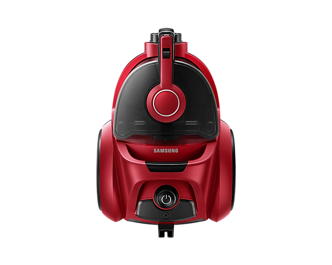 Samsung VC3500TM CycloneForce
