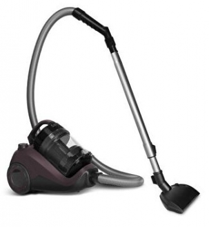 Sarex SR-5200 Ventu