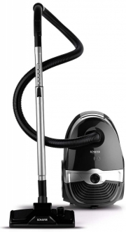 Schafer UltraPro XL