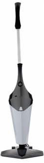 Schafer Vakum 900 W