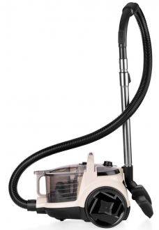 Schafer Vortex görsel 2